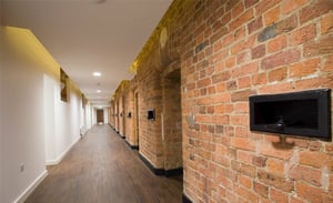 the-bridewell-about-image