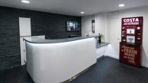 the bridewell slider (1)
