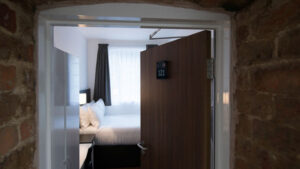 the bridewell slider (10)