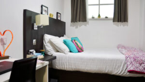the bridewell slider (12)