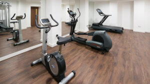the bridewell slider (2)