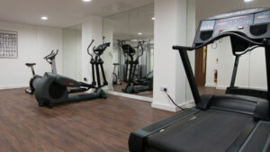 the bridewell slider (3)
