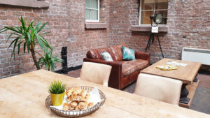 the bridewell slider (4)