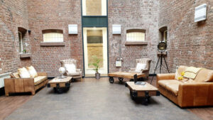 the bridewell slider (6)