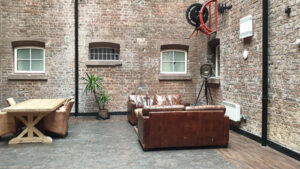 the bridewell slider (7)