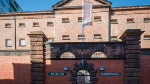 the bridewell slider (8)